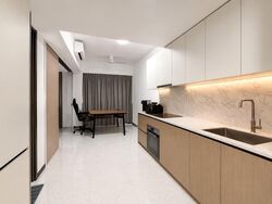 Pasir Ris 8 (D18), Apartment #581415441